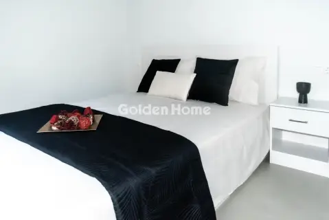 Apartment 25m<sup>2</sup> for sale photo 2