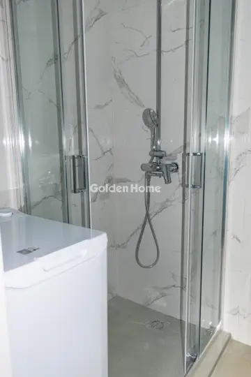 Apartment 25m<sup>2</sup> for sale photo 5