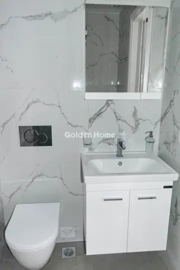 Apartment 25m<sup>2</sup> for sale photo 6