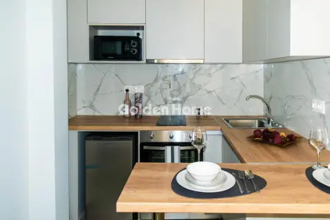 Golden Home Property Image