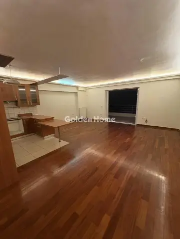 Apartment 100m<sup>2</sup> for sale photo 2