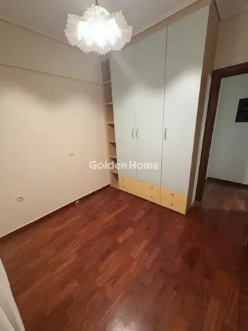 Apartment 100m<sup>2</sup> for sale photo 9