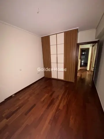 Apartment 100m<sup>2</sup> for sale photo 7