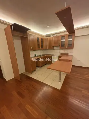 Apartment 100m<sup>2</sup> for sale photo 3