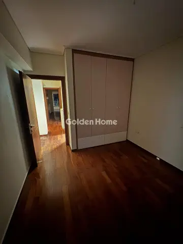 Apartment 100m<sup>2</sup> for sale photo 10