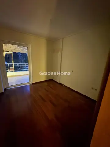 Apartment 100m<sup>2</sup> for sale photo 11