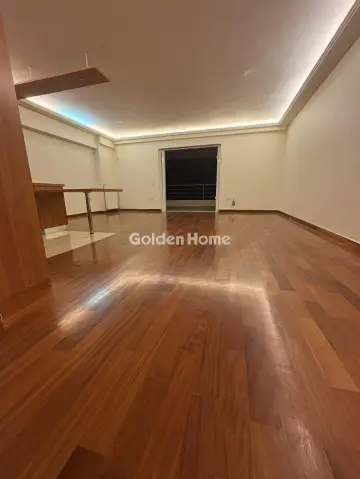 Apartment 100m<sup>2</sup> for sale photo 1