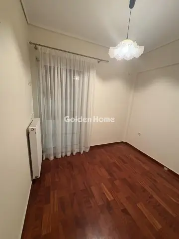 Apartment 100m<sup>2</sup> for sale photo 8