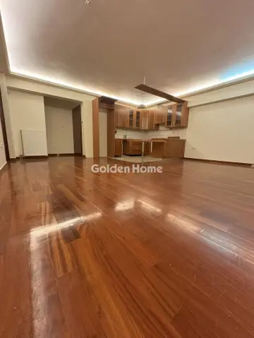 Apartment 100m<sup>2</sup> for sale photo 5