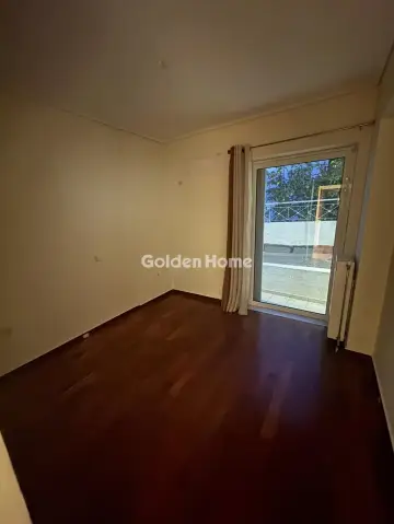 Apartment 100m<sup>2</sup> for sale photo 12