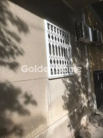 Διαμέρισμα 44τ.μ. προς πώληση φωτογραφία 4