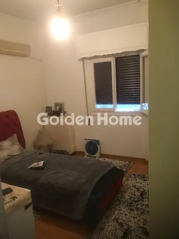 Διαμέρισμα 44τ.μ. προς πώληση φωτογραφία 6