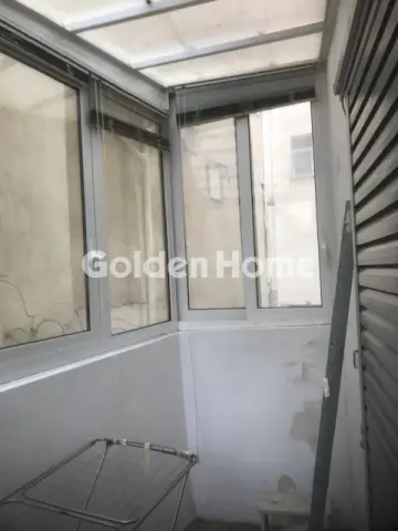 Διαμέρισμα 44τ.μ. προς πώληση φωτογραφία 11