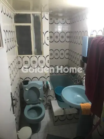 Διαμέρισμα 44τ.μ. προς πώληση φωτογραφία 10