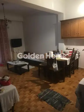 Διαμέρισμα 44τ.μ. προς πώληση φωτογραφία 12