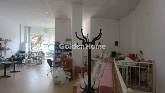 Κατάστημα 41τ.μ. προς πώληση φωτογραφία 5168855