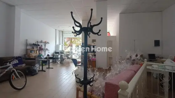 Κατάστημα 41τ.μ. προς πώληση φωτογραφία 5168856