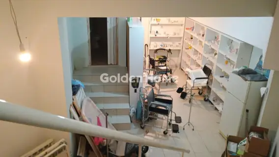 Κατάστημα 41τ.μ. προς πώληση φωτογραφία 5168865