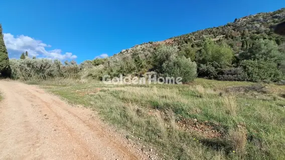 Residential 4328m<sup>2</sup> for sale photo 5143250