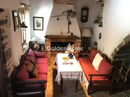 House 100m<sup>2</sup> for rent photo 4