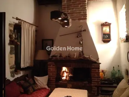 Μονοκατοικία 100τ.μ. προς ενοικίαση φωτογραφία 9