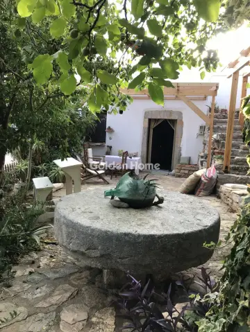 Μονοκατοικία 100τ.μ. προς ενοικίαση φωτογραφία 7