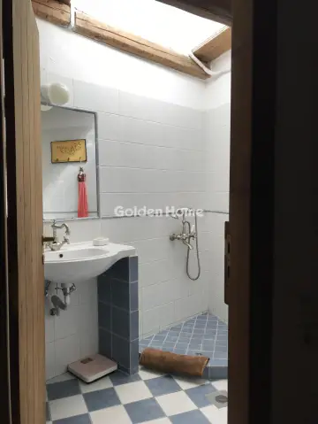 Μονοκατοικία 100τ.μ. προς ενοικίαση φωτογραφία 8