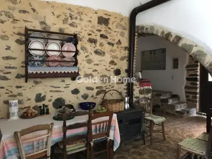 Μονοκατοικία 100τ.μ. προς ενοικίαση φωτογραφία 5