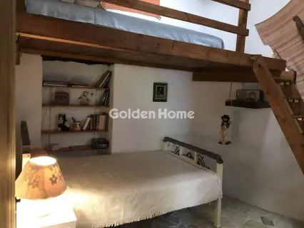 Μονοκατοικία 100τ.μ. προς ενοικίαση φωτογραφία 11