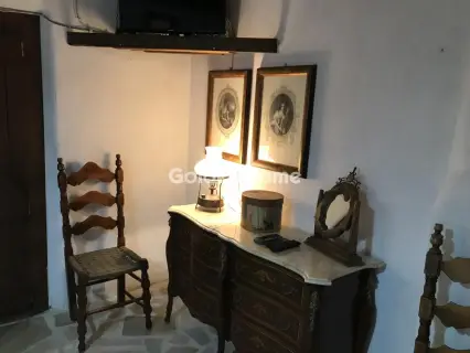 Μονοκατοικία 100τ.μ. προς ενοικίαση φωτογραφία 14