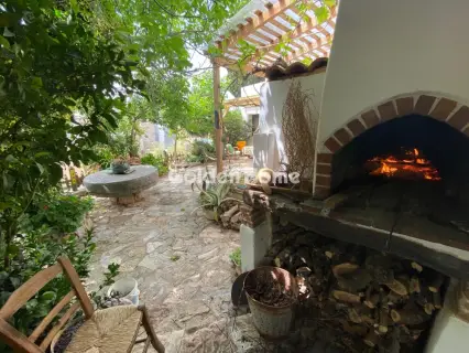 Μονοκατοικία 100τ.μ. προς ενοικίαση φωτογραφία 20