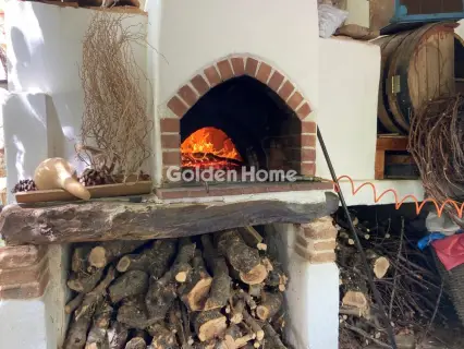 Μονοκατοικία 100τ.μ. προς ενοικίαση φωτογραφία 25