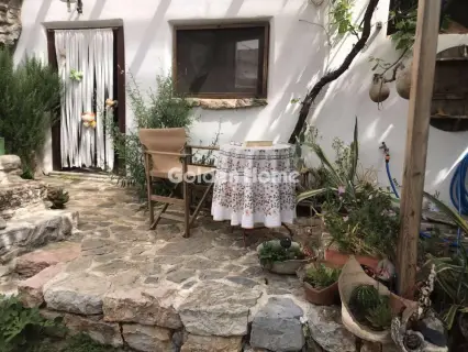 Μονοκατοικία 100τ.μ. προς ενοικίαση φωτογραφία 27