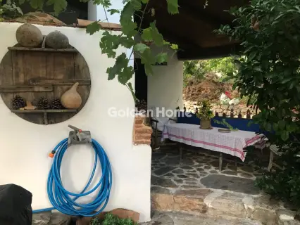 Μονοκατοικία 100τ.μ. προς ενοικίαση φωτογραφία 29