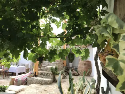 Μονοκατοικία 100τ.μ. προς ενοικίαση φωτογραφία 32