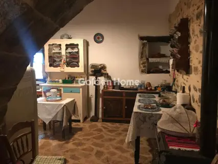 Μονοκατοικία 100τ.μ. προς ενοικίαση φωτογραφία 21