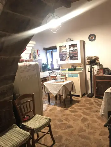 Μονοκατοικία 100τ.μ. προς ενοικίαση φωτογραφία 35