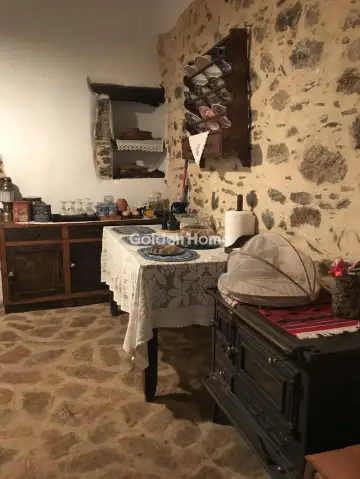 Μονοκατοικία 100τ.μ. προς ενοικίαση φωτογραφία 34