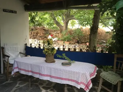 Μονοκατοικία 100τ.μ. προς ενοικίαση φωτογραφία 33