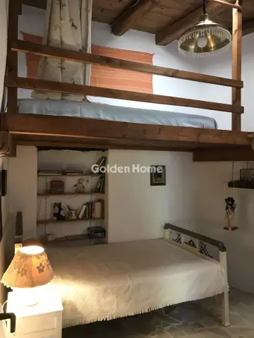 Μονοκατοικία 100τ.μ. προς ενοικίαση φωτογραφία 38