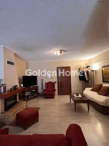 Apartment 123m<sup>2</sup> for sale photo 1