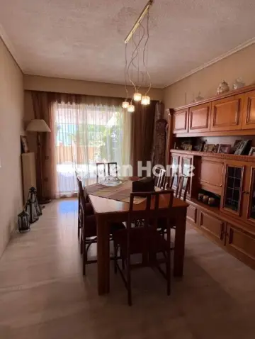 Apartment 123m<sup>2</sup> for sale photo 2