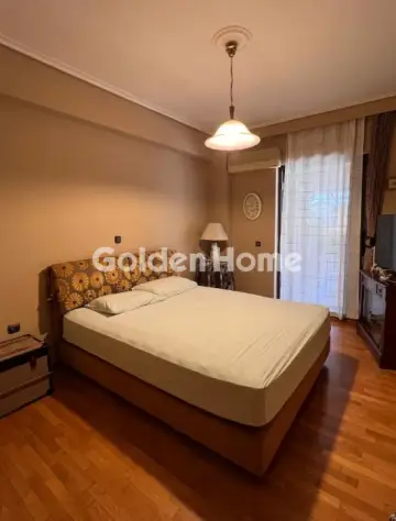 Apartment 123m<sup>2</sup> for sale photo 8