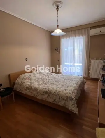 Apartment 123m<sup>2</sup> for sale photo 10