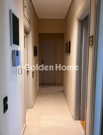 Apartment 123m<sup>2</sup> for sale photo 7
