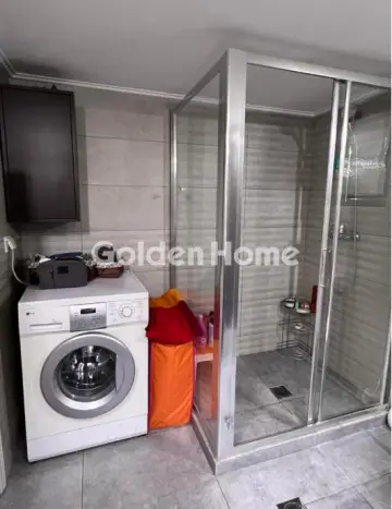 Apartment 123m<sup>2</sup> for sale photo 5
