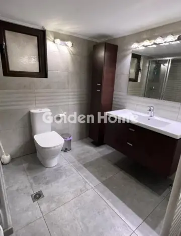 Apartment 123m<sup>2</sup> for sale photo 4