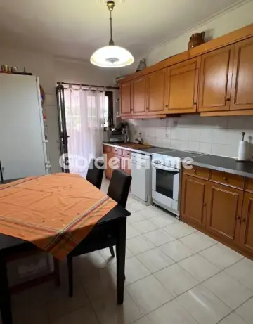 Apartment 123m<sup>2</sup> for sale photo 3