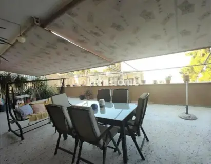 Apartment 123m<sup>2</sup> for sale photo 12
