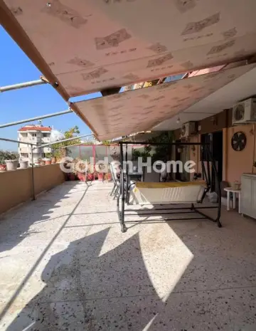 Apartment 123m<sup>2</sup> for sale photo 13